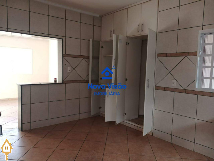 Fotos