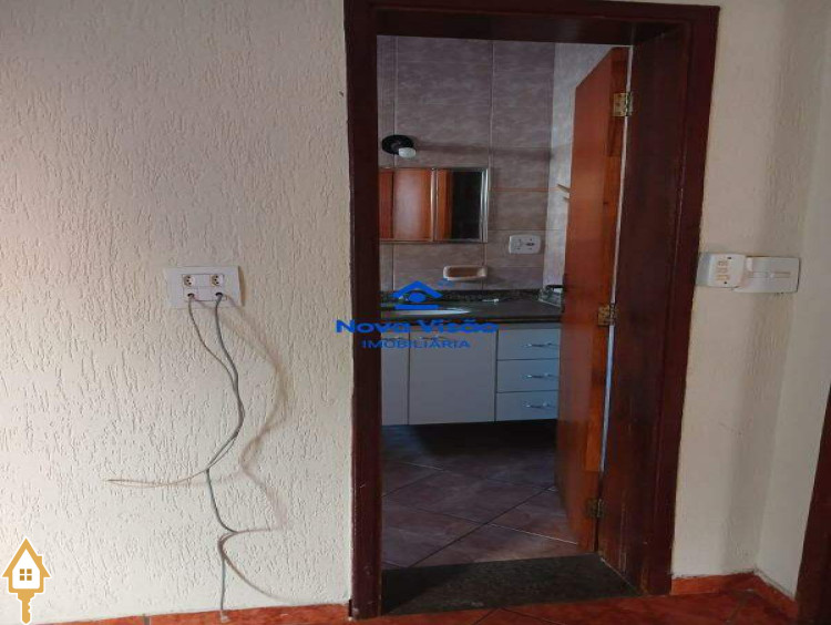 Fotos