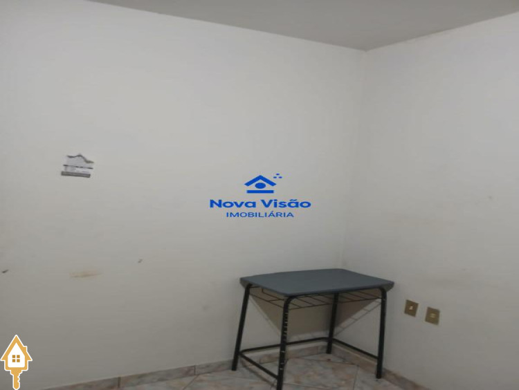 Fotos