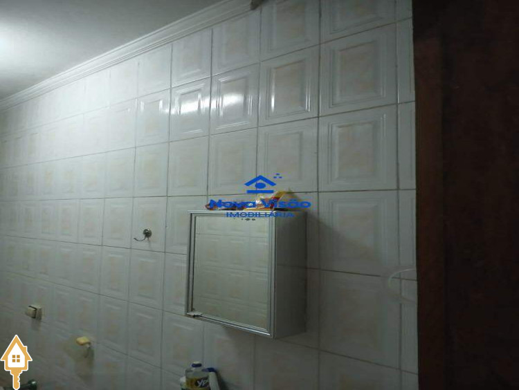 Fotos