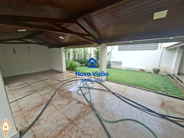 Fotos