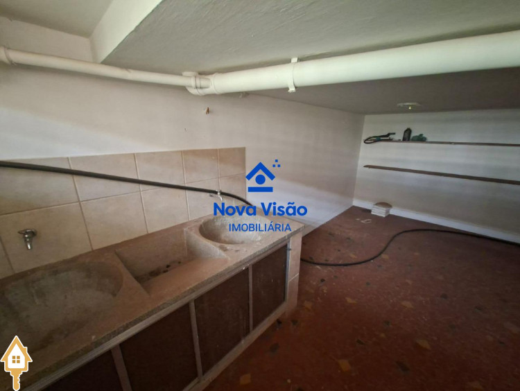 Fotos