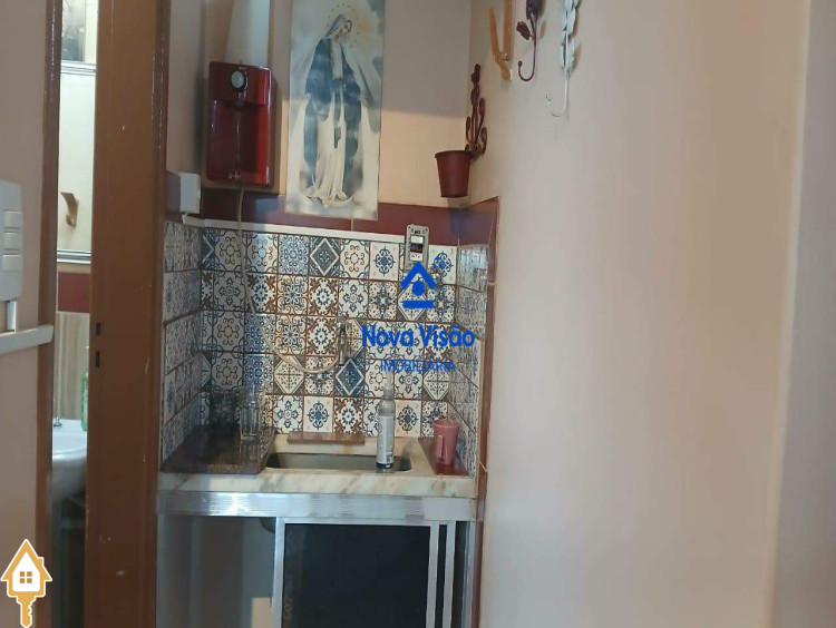 Fotos