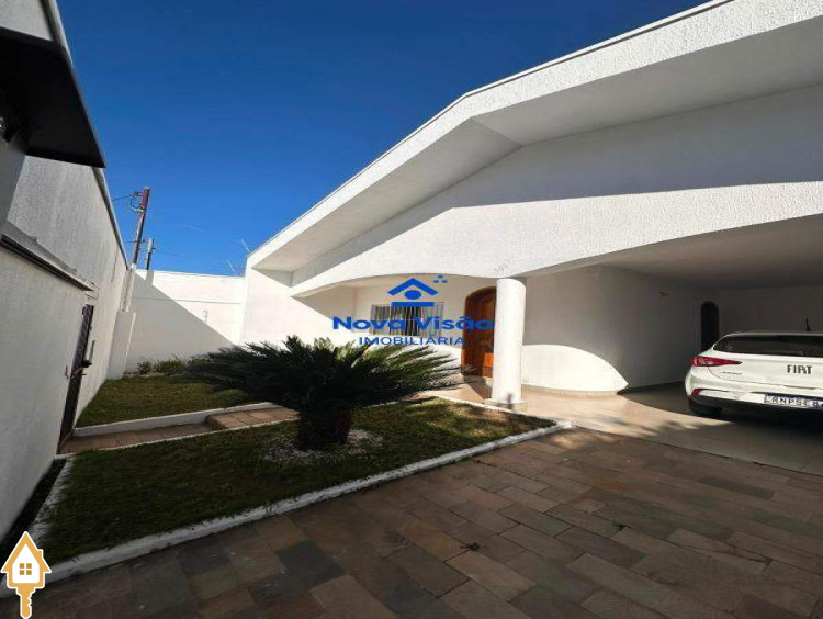 Fotos