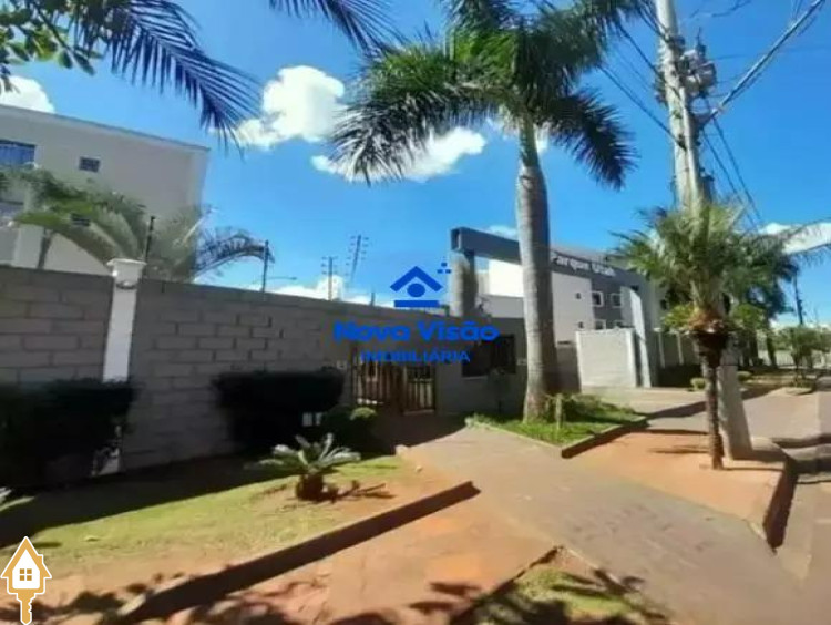 Fotos