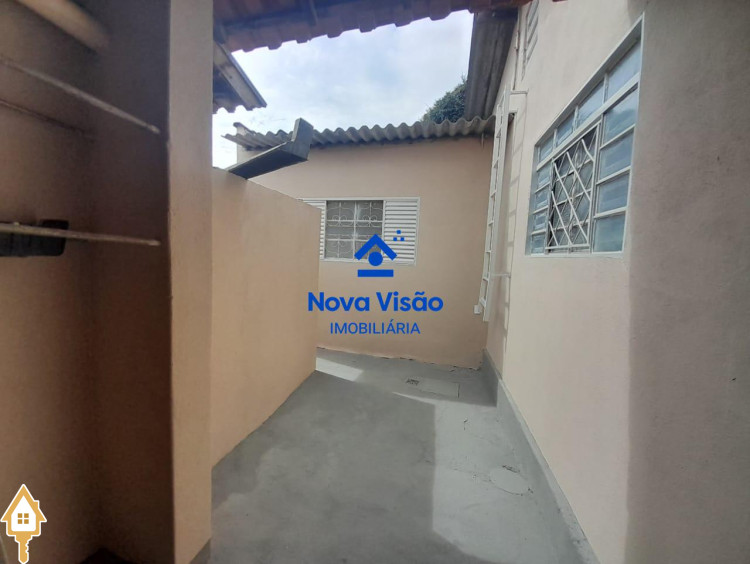 Fotos