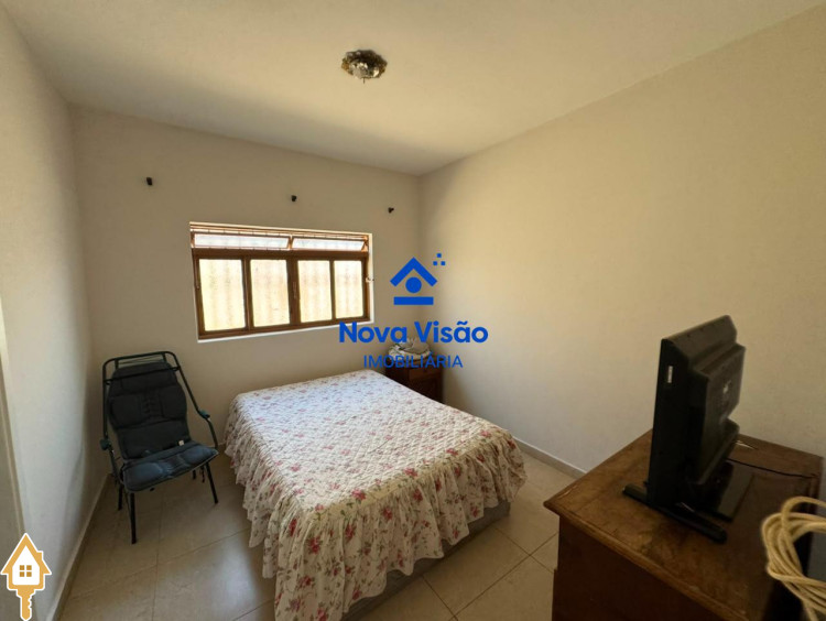 Fotos