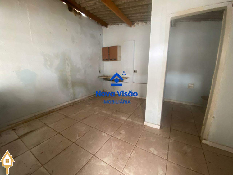 Fotos