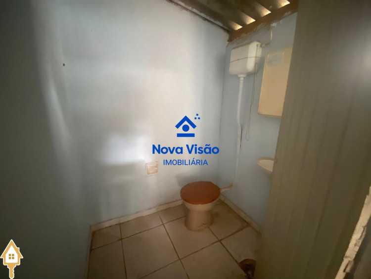 Fotos