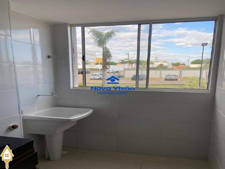 Fotos