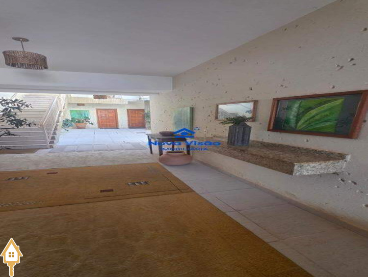 Fotos