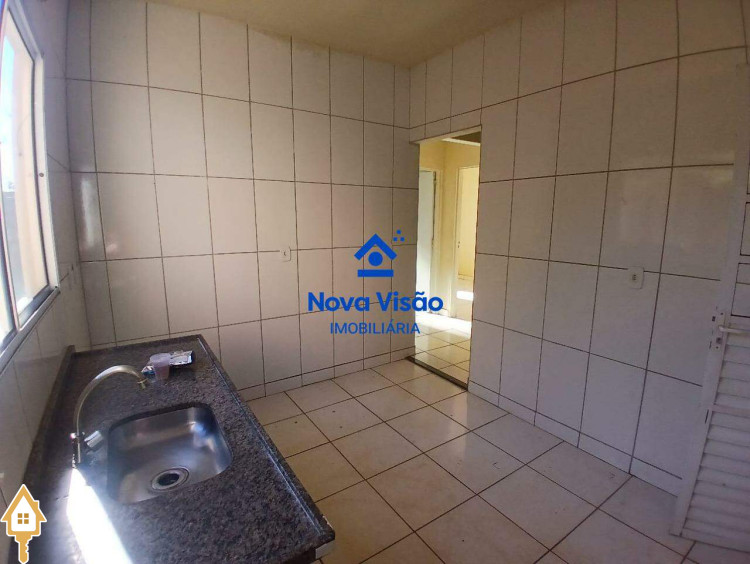 Fotos