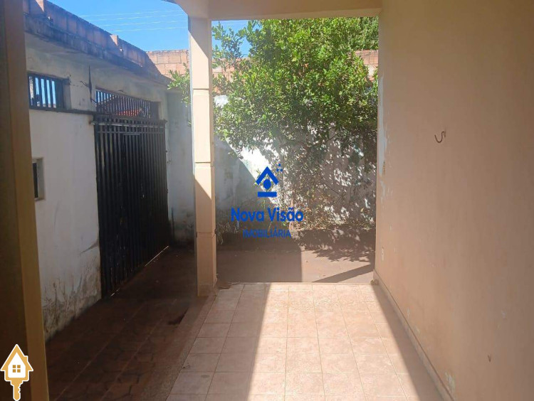 Fotos