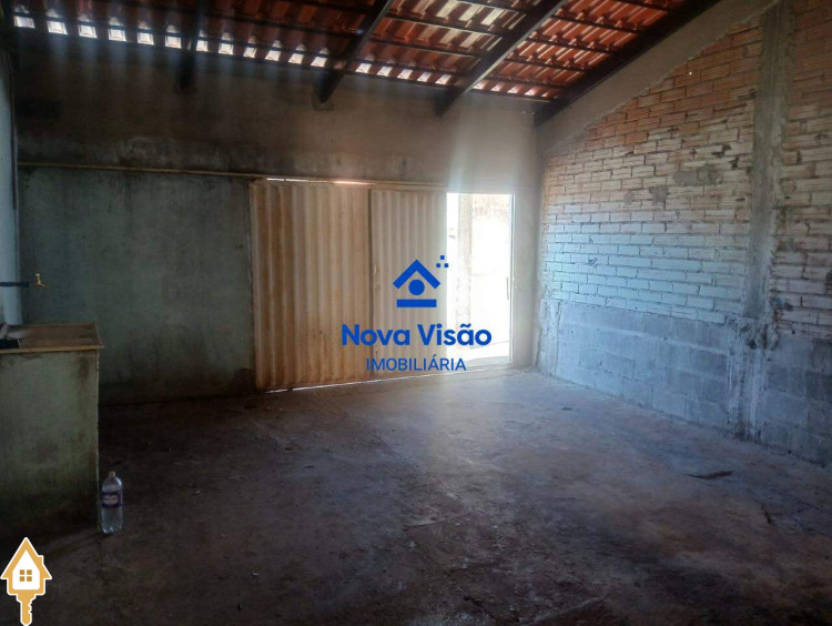 Fotos