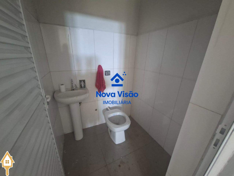 Fotos
