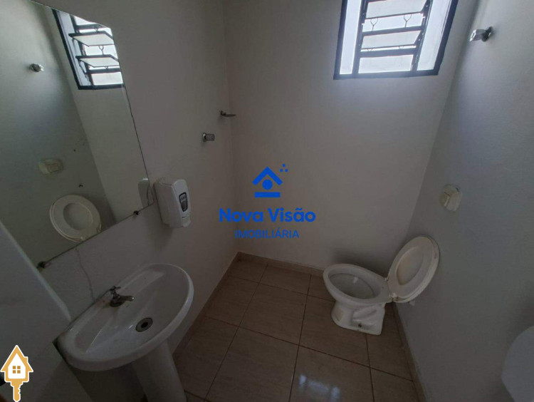 Fotos