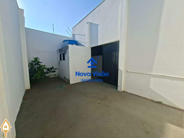 Fotos