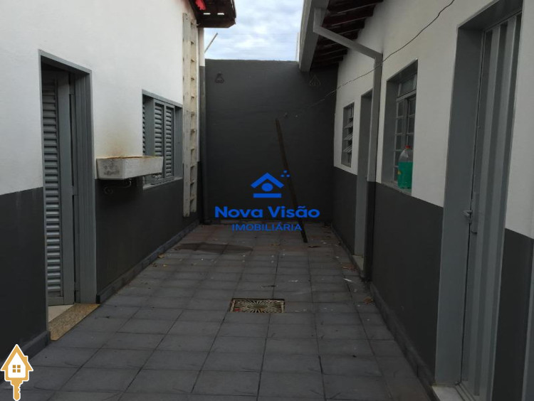 Fotos