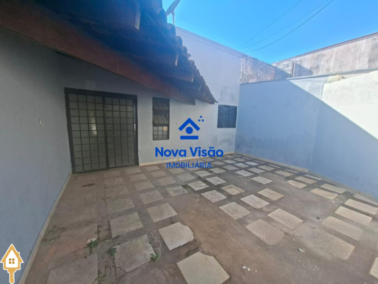 Fotos