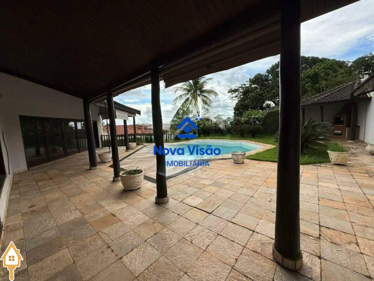 Fotos