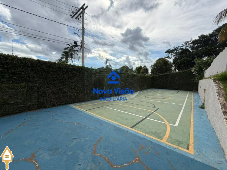 Fotos