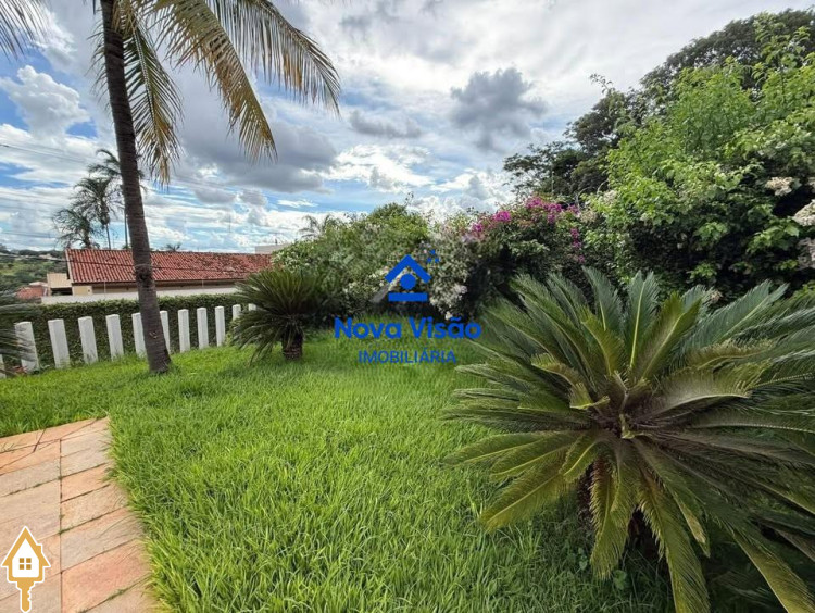 Fotos