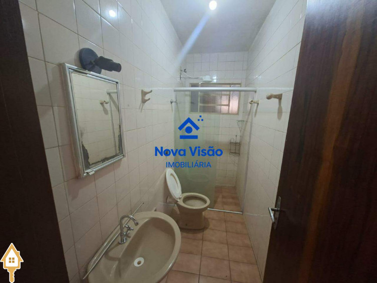 Fotos