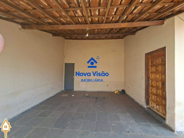 Fotos