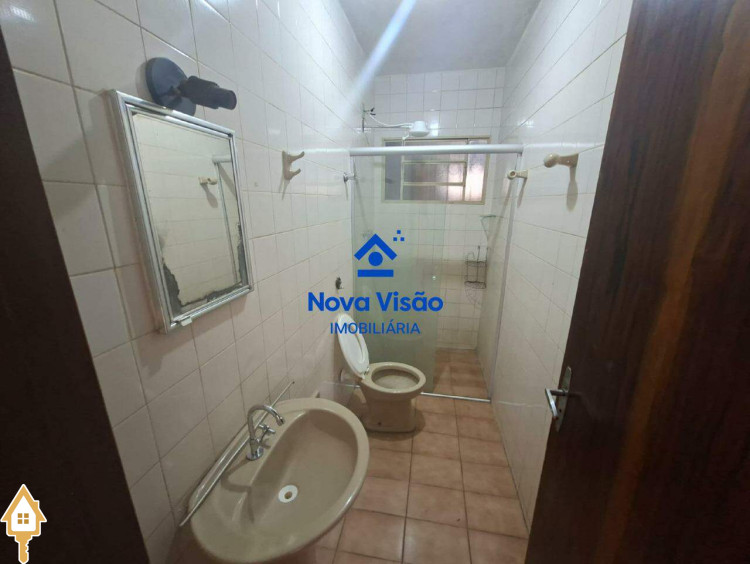 Fotos