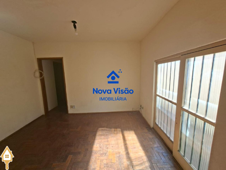 Fotos