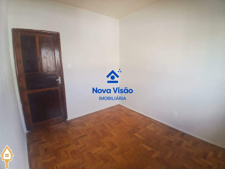 Fotos