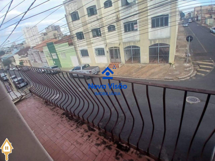 Fotos