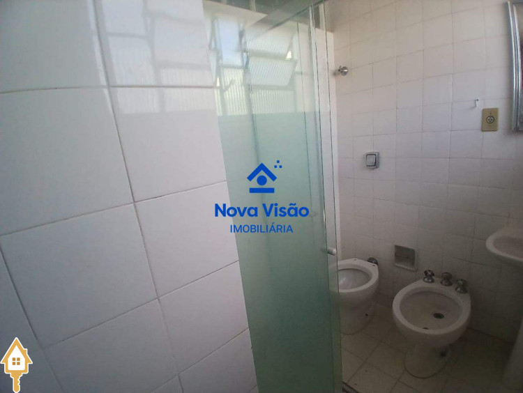 Fotos