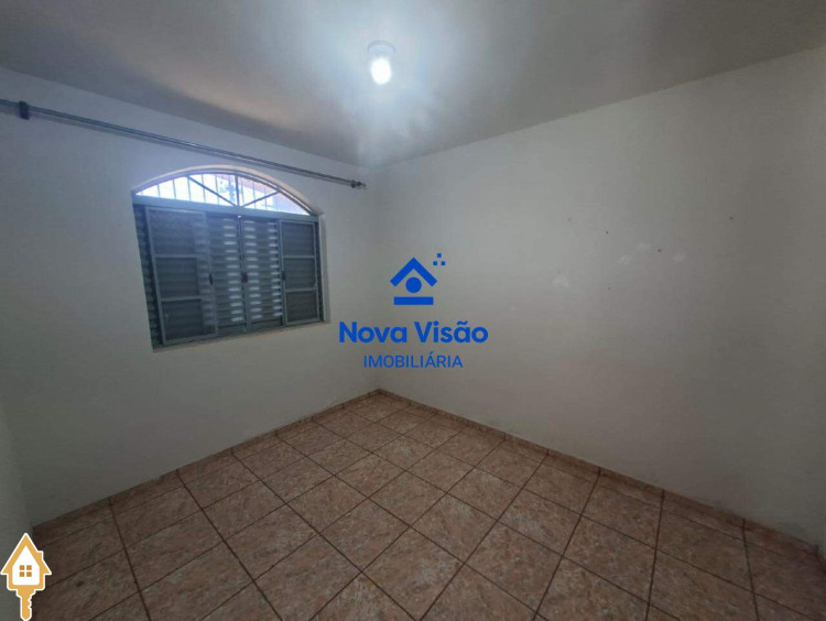 Fotos