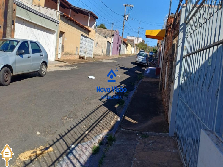 Fotos