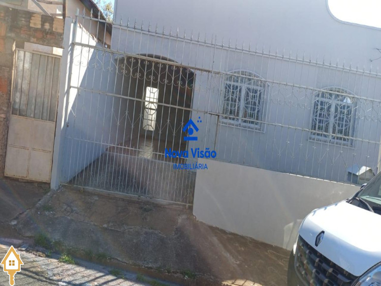 Fotos