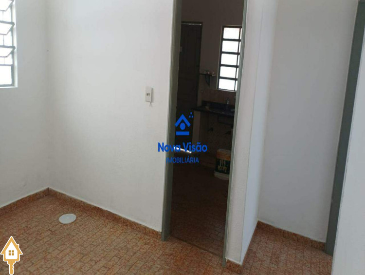 Fotos