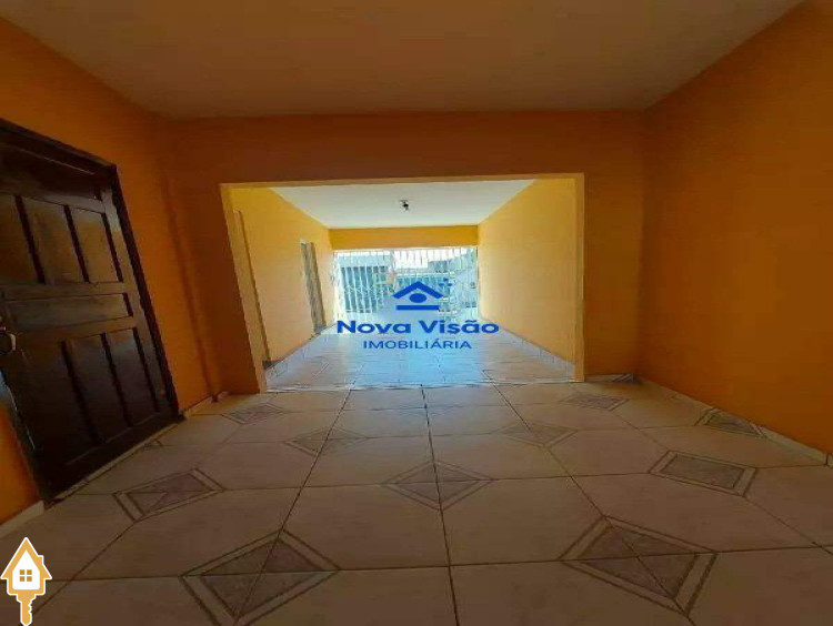 Fotos