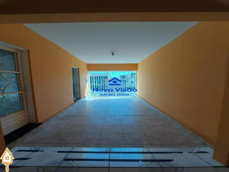 Fotos