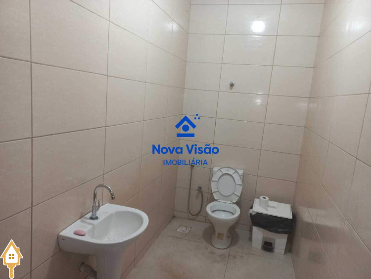 Fotos