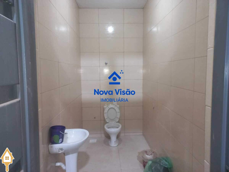 Fotos