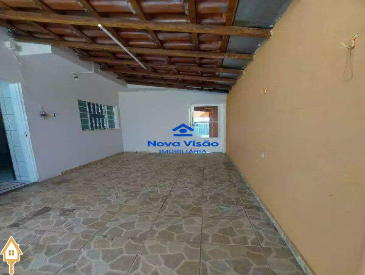 Fotos