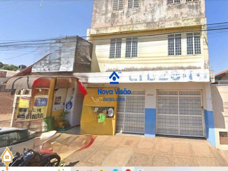 Fotos