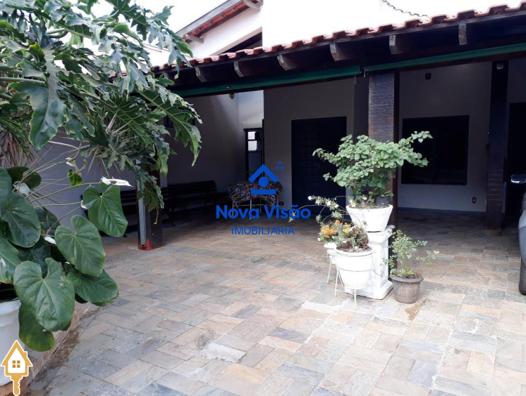 Fotos