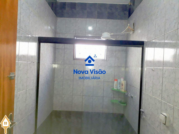 Fotos