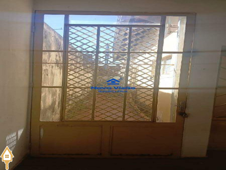 Fotos