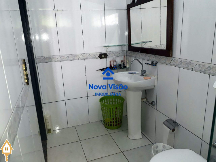 Fotos