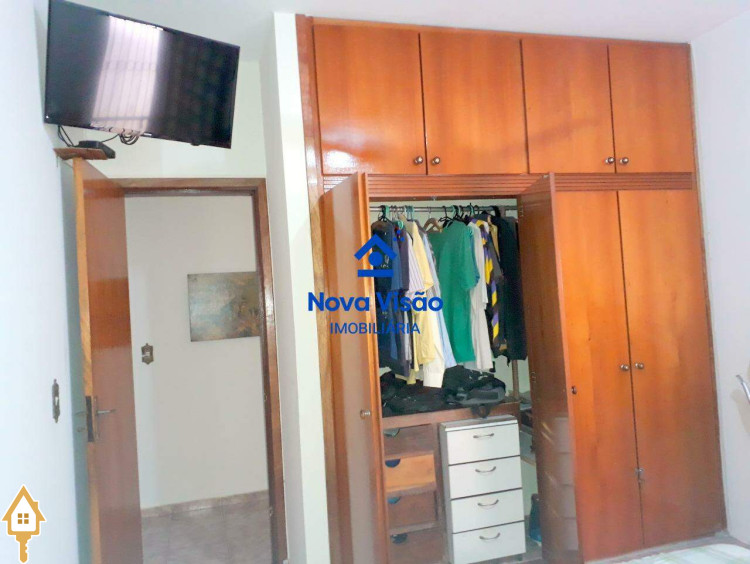 Fotos