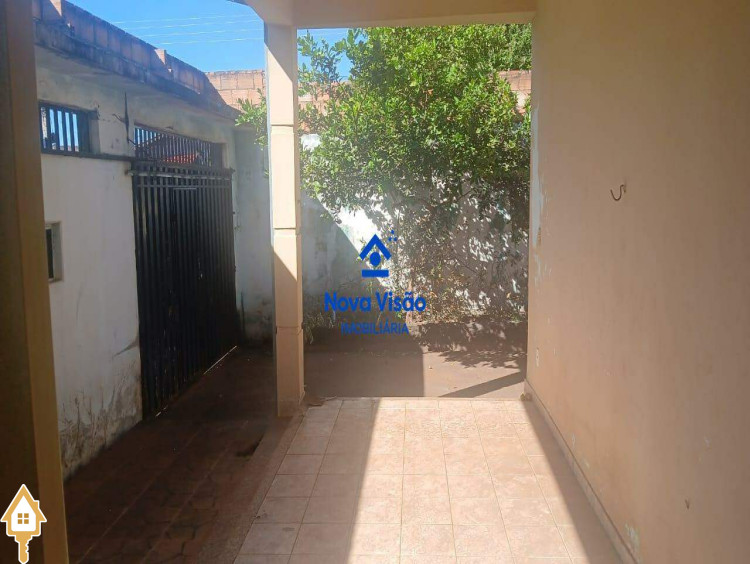 Fotos