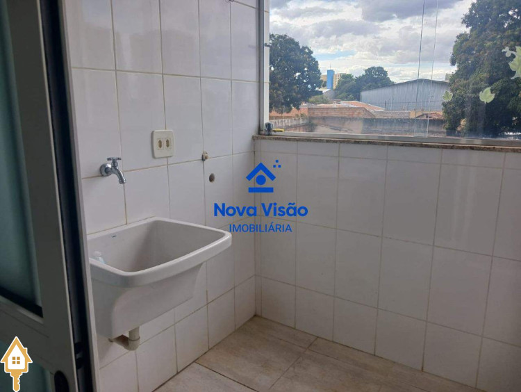Fotos